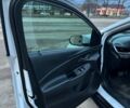 Белый Шевроле Вольт, объемом двигателя 1.49 л и пробегом 143 тыс. км за 18400 $, фото 10 на Automoto.ua