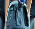 Белый Шевроле Вольт, объемом двигателя 1.5 л и пробегом 123 тыс. км за 17100 $, фото 15 на Automoto.ua