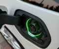 Белый Шевроле Вольт, объемом двигателя 1.5 л и пробегом 123 тыс. км за 17100 $, фото 27 на Automoto.ua