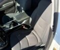 Белый Шевроле Вольт, объемом двигателя 1.4 л и пробегом 154 тыс. км за 11899 $, фото 20 на Automoto.ua