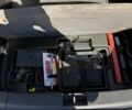 Белый Шевроле Вольт, объемом двигателя 1.4 л и пробегом 154 тыс. км за 11899 $, фото 56 на Automoto.ua