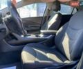 Шевроле Вольт 2016 в Виннице на Automoto.ua Белый Шевроле Вольт, объемом двигателя 1.49 л и пробегом 158 тыс. км за 13950 $, фото 14 на Automoto.ua
