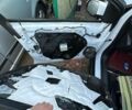 Белый Шевроле Вольт, объемом двигателя 1.5 л и пробегом 144 тыс. км за 14600 $, фото 48 на Automoto.ua