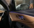 Белый Шевроле Вольт, объемом двигателя 1.49 л и пробегом 108 тыс. км за 14500 $, фото 27 на Automoto.ua