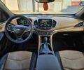 Білий Шевроле Вольт, об'ємом двигуна 1.5 л та пробігом 108 тис. км за 15500 $, фото 32 на Automoto.ua