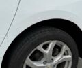 Белый Шевроле Вольт, объемом двигателя 1.49 л и пробегом 108 тыс. км за 18000 $, фото 29 на Automoto.ua