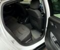 Белый Шевроле Вольт, объемом двигателя 1.5 л и пробегом 155 тыс. км за 15600 $, фото 9 на Automoto.ua