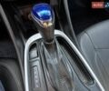 Белый Шевроле Вольт, объемом двигателя 1.4 л и пробегом 112 тыс. км за 15900 $, фото 22 на Automoto.ua