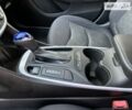 Білий Шевроле Вольт, об'ємом двигуна 0 л та пробігом 136 тис. км за 15499 $, фото 5 на Automoto.ua