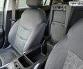 Белый Шевроле Вольт, объемом двигателя 1.5 л и пробегом 136 тыс. км за 15499 $, фото 10 на Automoto.ua