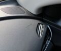 Білий Шевроле Вольт, об'ємом двигуна 1.4 л та пробігом 112 тис. км за 14600 $, фото 25 на Automoto.ua