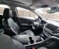Білий Шевроле Вольт, об'ємом двигуна 0 л та пробігом 154 тис. км за 14900 $, фото 10 на Automoto.ua