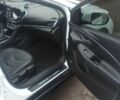 Білий Шевроле Вольт, об'ємом двигуна 1.5 л та пробігом 128 тис. км за 356 $, фото 15 на Automoto.ua