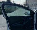 Білий Шевроле Вольт, об'ємом двигуна 1.4 л та пробігом 112 тис. км за 14600 $, фото 45 на Automoto.ua