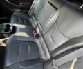 Білий Шевроле Вольт, об'ємом двигуна 1.4 л та пробігом 112 тис. км за 14600 $, фото 35 на Automoto.ua
