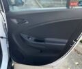 Белый Шевроле Вольт, объемом двигателя 1.5 л и пробегом 101 тыс. км за 15340 $, фото 26 на Automoto.ua