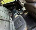 Білий Шевроле Вольт, об'ємом двигуна 1.4 л та пробігом 112 тис. км за 14600 $, фото 44 на Automoto.ua