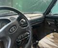 Білий Шевроле Вольт, об'ємом двигуна 1.5 л та пробігом 115 тис. км за 14554 $, фото 1 на Automoto.ua