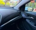 Белый Шевроле Вольт, объемом двигателя 1.5 л и пробегом 178 тыс. км за 14500 $, фото 10 на Automoto.ua
