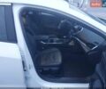 Білий Шевроле Вольт, об'ємом двигуна 1.5 л та пробігом 103 тис. км за 1900 $, фото 4 на Automoto.ua