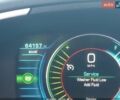Білий Шевроле Вольт, об'ємом двигуна 1.5 л та пробігом 103 тис. км за 1900 $, фото 14 на Automoto.ua