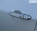 Белый Шевроле Вольт, объемом двигателя 0 л и пробегом 135 тыс. км за 16900 $, фото 15 на Automoto.ua