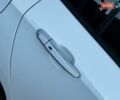 Белый Шевроле Вольт, объемом двигателя 1.4 л и пробегом 112 тыс. км за 15900 $, фото 12 на Automoto.ua