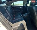 Білий Шевроле Вольт, об'ємом двигуна 1.5 л та пробігом 139 тис. км за 2400 $, фото 9 на Automoto.ua