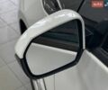Білий Шевроле Вольт, об'ємом двигуна 1.49 л та пробігом 165 тис. км за 13990 $, фото 7 на Automoto.ua