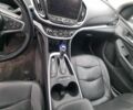 Білий Шевроле Вольт, об'ємом двигуна 0 л та пробігом 154 тис. км за 14900 $, фото 3 на Automoto.ua