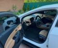 Белый Шевроле Вольт, объемом двигателя 1.5 л и пробегом 92 тыс. км за 18800 $, фото 24 на Automoto.ua