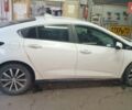 Білий Шевроле Вольт, об'ємом двигуна 1.5 л та пробігом 93 тис. км за 15100 $, фото 11 на Automoto.ua