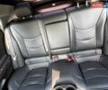 Білий Шевроле Вольт, об'ємом двигуна 1.4 л та пробігом 112 тис. км за 15900 $, фото 29 на Automoto.ua