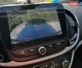 Белый Шевроле Вольт, объемом двигателя 1.4 л и пробегом 112 тыс. км за 15900 $, фото 31 на Automoto.ua