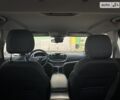 Белый Шевроле Вольт, объемом двигателя 1.5 л и пробегом 136 тыс. км за 15499 $, фото 40 на Automoto.ua