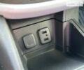 Белый Шевроле Вольт, объемом двигателя 0 л и пробегом 135 тыс. км за 16900 $, фото 8 на Automoto.ua