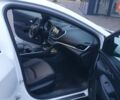 Білий Шевроле Вольт, об'ємом двигуна 1.5 л та пробігом 93 тис. км за 15100 $, фото 8 на Automoto.ua