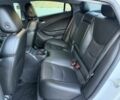 Белый Шевроле Вольт, объемом двигателя 1.5 л и пробегом 60 тыс. км за 3900 $, фото 17 на Automoto.ua