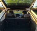 Білий Шевроле Вольт, об'ємом двигуна 1.49 л та пробігом 79 тис. км за 14900 $, фото 5 на Automoto.ua