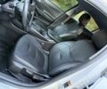 Белый Шевроле Вольт, объемом двигателя 1.5 л и пробегом 104 тыс. км за 8000 $, фото 8 на Automoto.ua