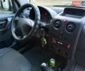 Білий Шевроле Вольт, об'ємом двигуна 1.5 л та пробігом 115 тис. км за 14554 $, фото 5 на Automoto.ua