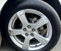 Білий Шевроле Вольт, об'ємом двигуна 1.4 л та пробігом 112 тис. км за 14600 $, фото 14 на Automoto.ua