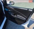 Белый Шевроле Вольт, объемом двигателя 1.5 л и пробегом 119 тыс. км за 14400 $, фото 15 на Automoto.ua