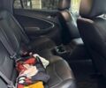 Білий Шевроле Вольт, об'ємом двигуна 1.5 л та пробігом 120 тис. км за 14500 $, фото 17 на Automoto.ua