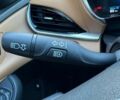 Белый Шевроле Вольт, объемом двигателя 1.5 л и пробегом 92 тыс. км за 18800 $, фото 17 на Automoto.ua