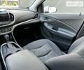 Белый Шевроле Вольт, объемом двигателя 0 л и пробегом 135 тыс. км за 16900 $, фото 23 на Automoto.ua