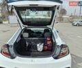 Белый Шевроле Вольт, объемом двигателя 1.5 л и пробегом 124 тыс. км за 13900 $, фото 14 на Automoto.ua
