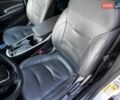 Белый Шевроле Вольт, объемом двигателя 1.4 л и пробегом 112 тыс. км за 15900 $, фото 40 на Automoto.ua