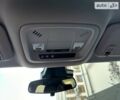 Белый Шевроле Вольт, объемом двигателя 0 л и пробегом 135 тыс. км за 16900 $, фото 12 на Automoto.ua