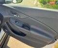 Белый Шевроле Вольт, объемом двигателя 1.5 л и пробегом 101 тыс. км за 15390 $, фото 11 на Automoto.ua